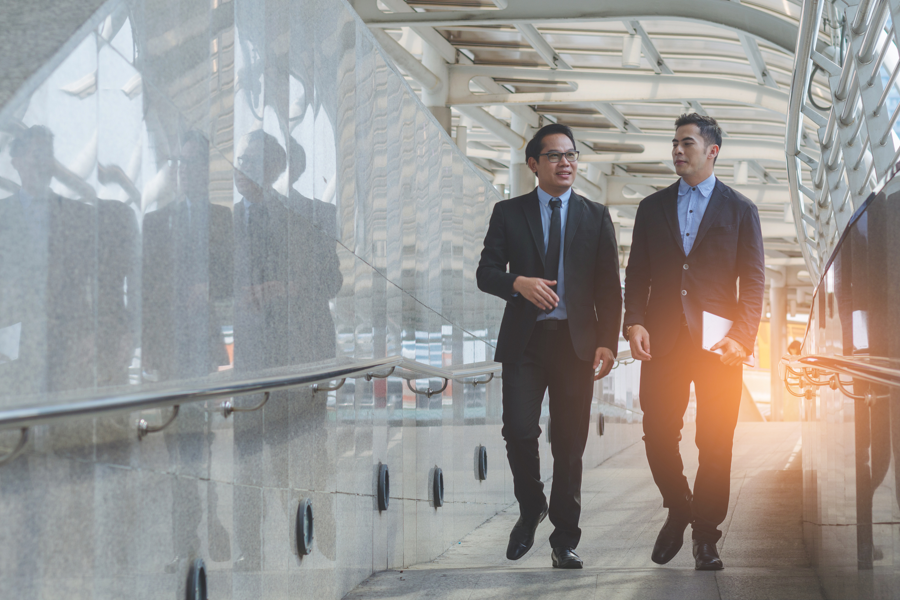 citizenship selfie attorney representation