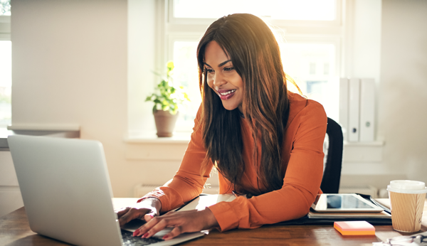 product attorney review