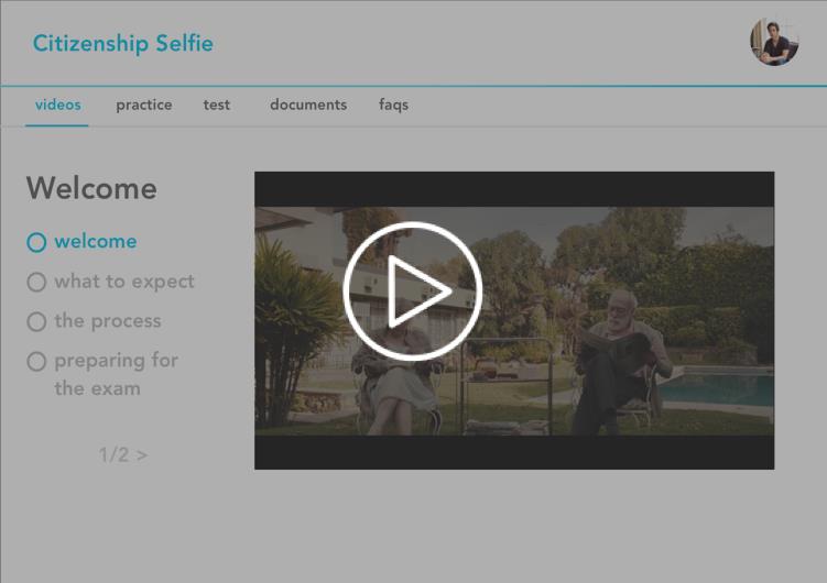 CitizenshipSelfieHeaderVideo