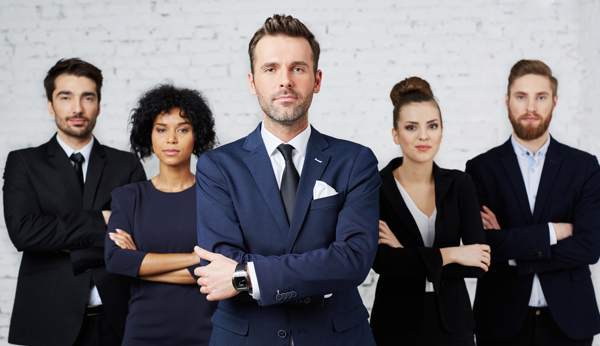 product attorney representation