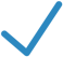 checkmark